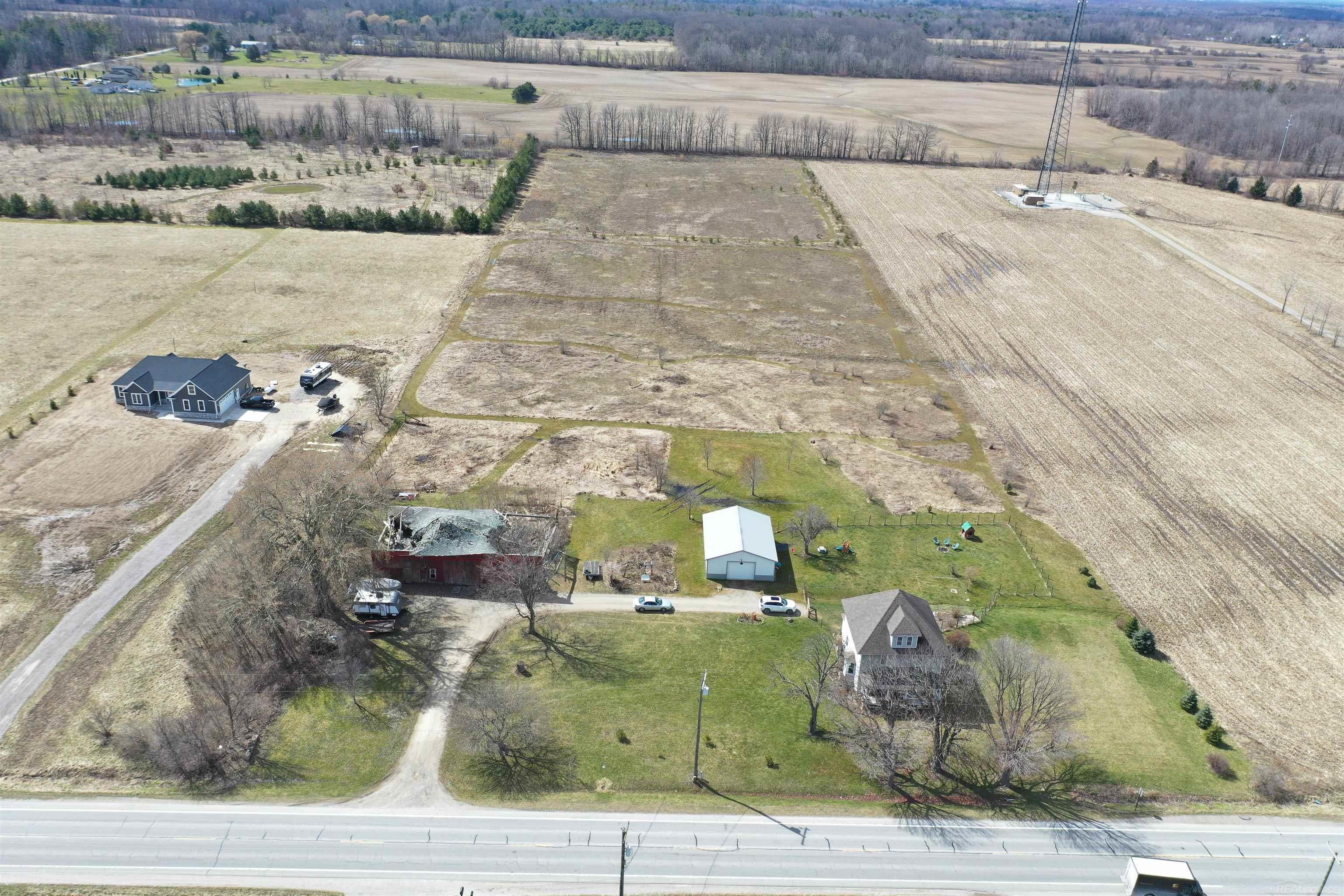 6873 Wildcat Road Jeddo, MI 48032 - Photo 13 of 51 50137761-362a823f-cbea-4c6e-bc9f-76a5872e020f.JPG