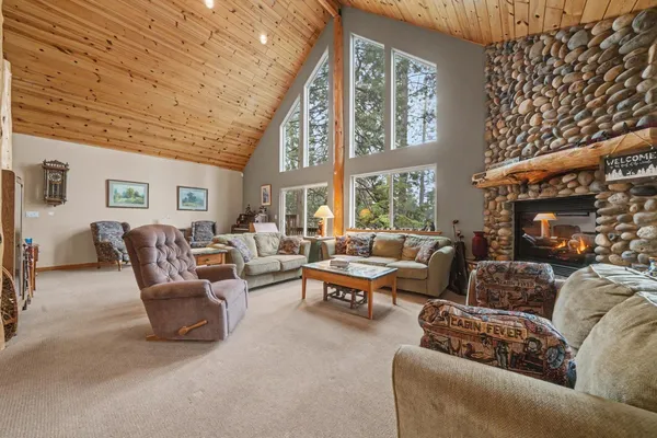 $1,193,013 | 488 Mauna Kea Drive, Arnold, CA 95223