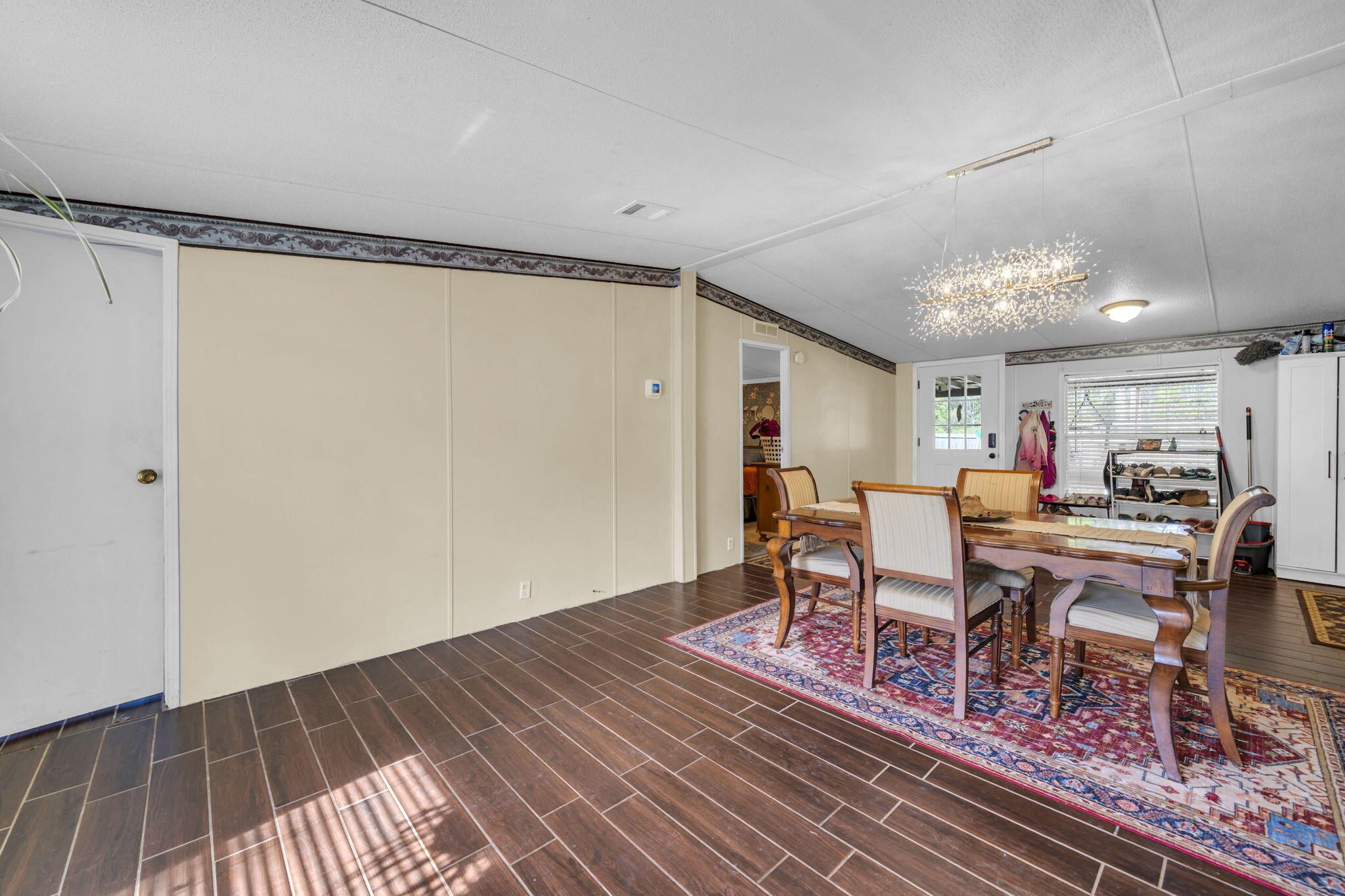 2236 Old Jolly Bay Road Freeport, FL 32439 - Photo 7 of 34 9-web-or-mls-DSC09082