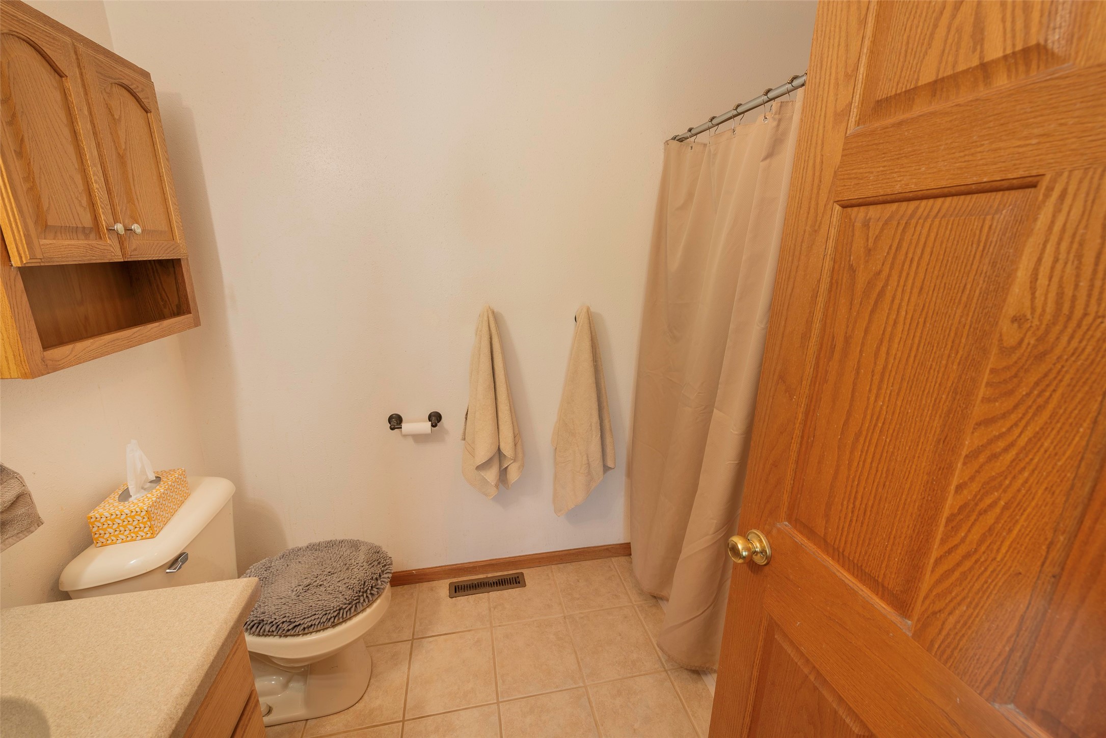 W2312 County Rd T Durand, WI 54736 - Photo 31 of 48