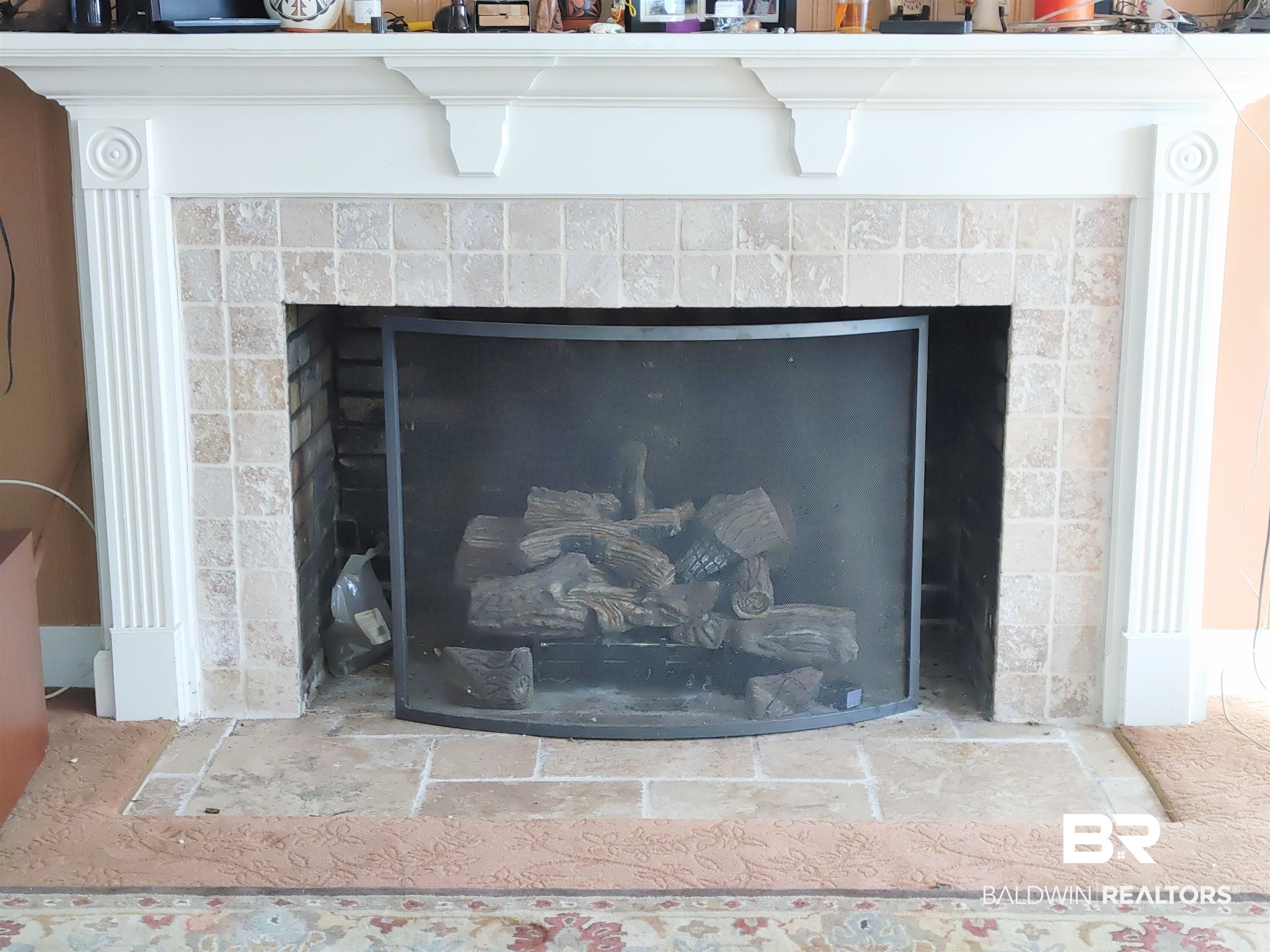 30032 Highway 17 Millry, AL 36558 - Photo 27 of 43