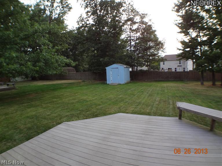 5450 Oak Point Road Lorain, OH 44053 - Photo 20 of 21 Gallery Image 20