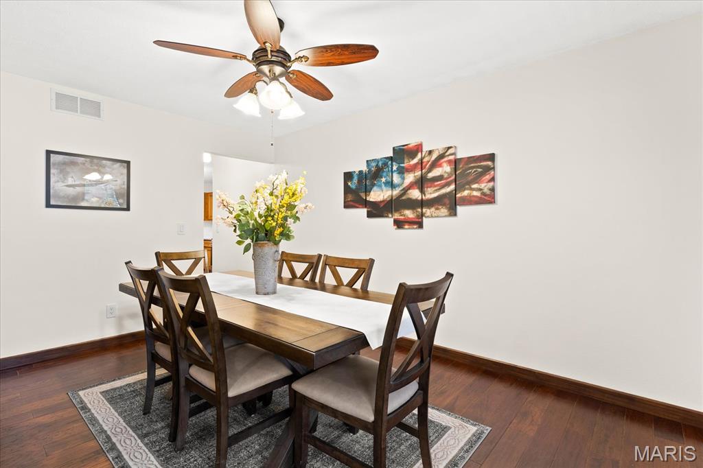 320 Summers Trace Belleville, IL 62220 - Photo 8 of 55