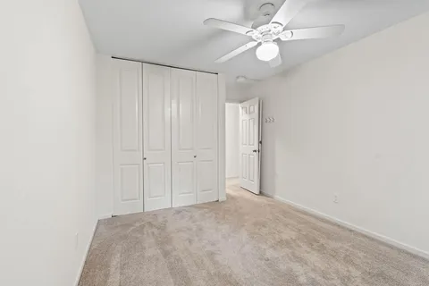 $159,900 | 4407 Wilshire Boulevard, Unit 305, Mound, MN 55364