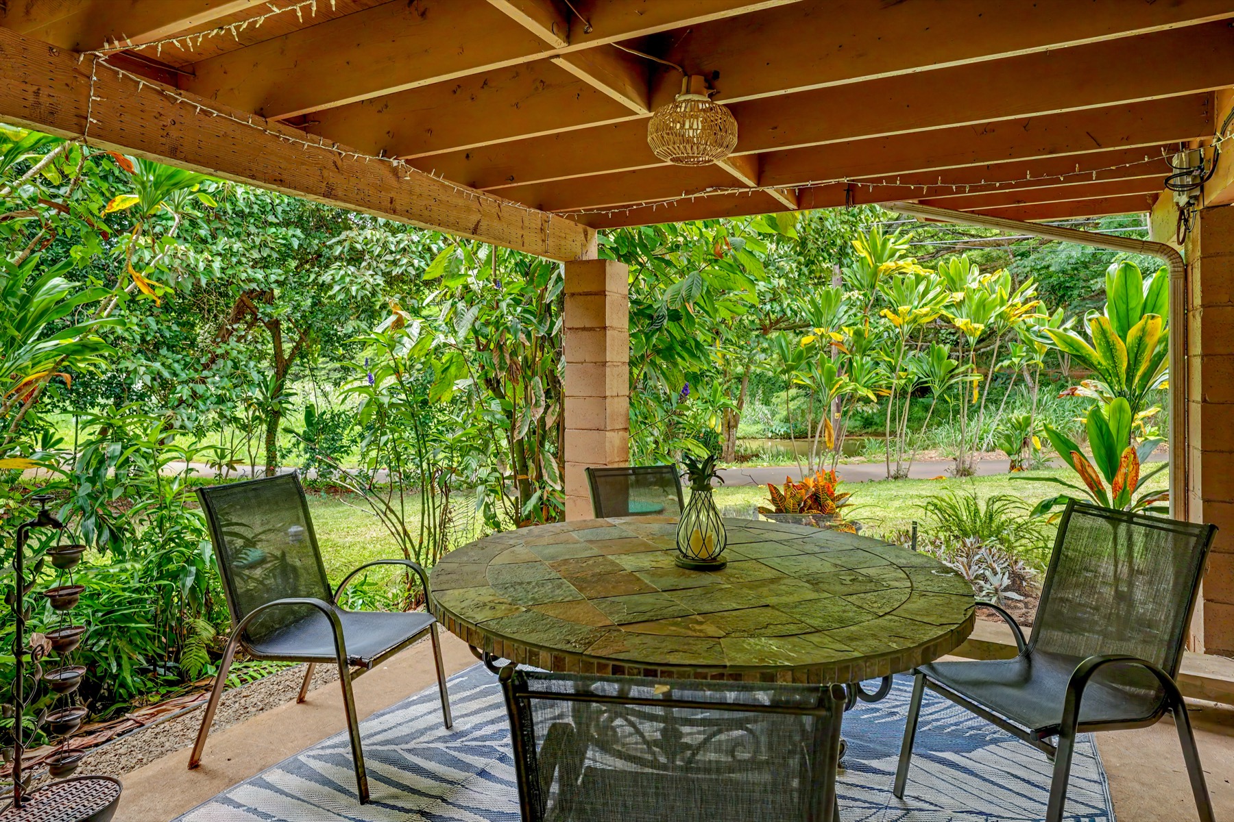 5601 Hauaala Road Kapaa, HI 96746 - Photo 21 of 28 Gallery Image 21