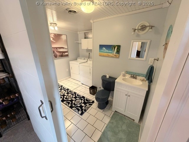 81 Grandview Estates Road Clendenin, WV 25045 - Photo 11 of 12 Gallery Image 11