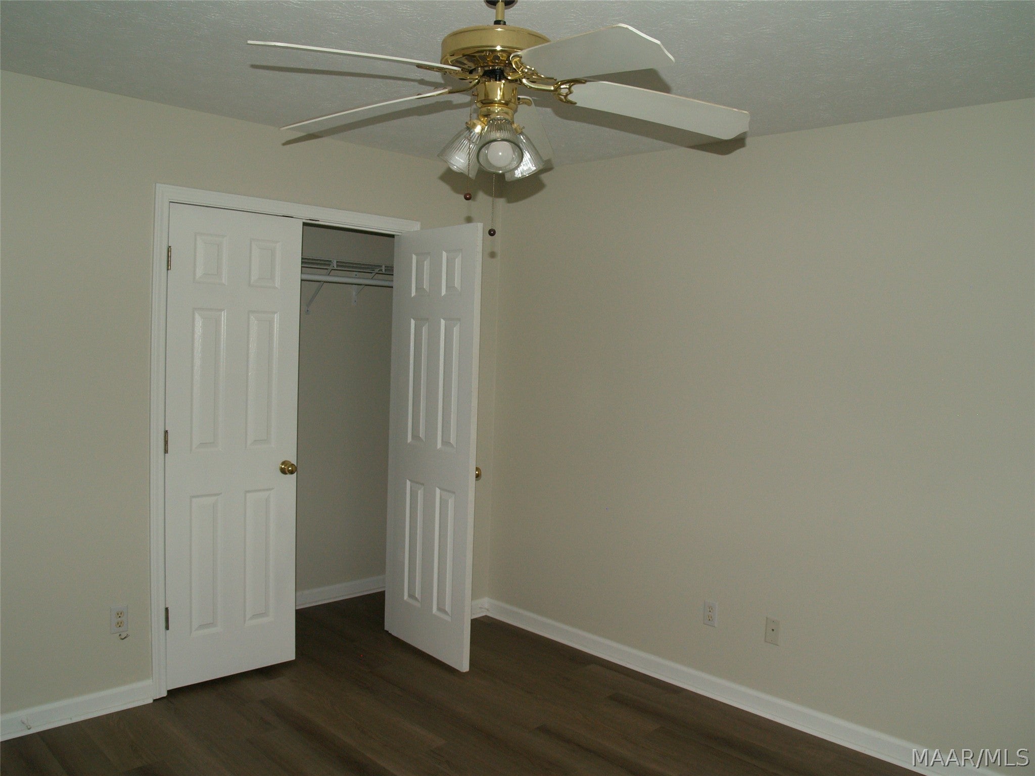 6630 Taylor Ridge Road Montgomery, AL 36116 - Photo 19 of 25 Gallery Image 19
