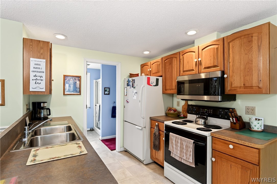 2915 Schoolview Road Eden, NY 14057 - Photo 39 of 50