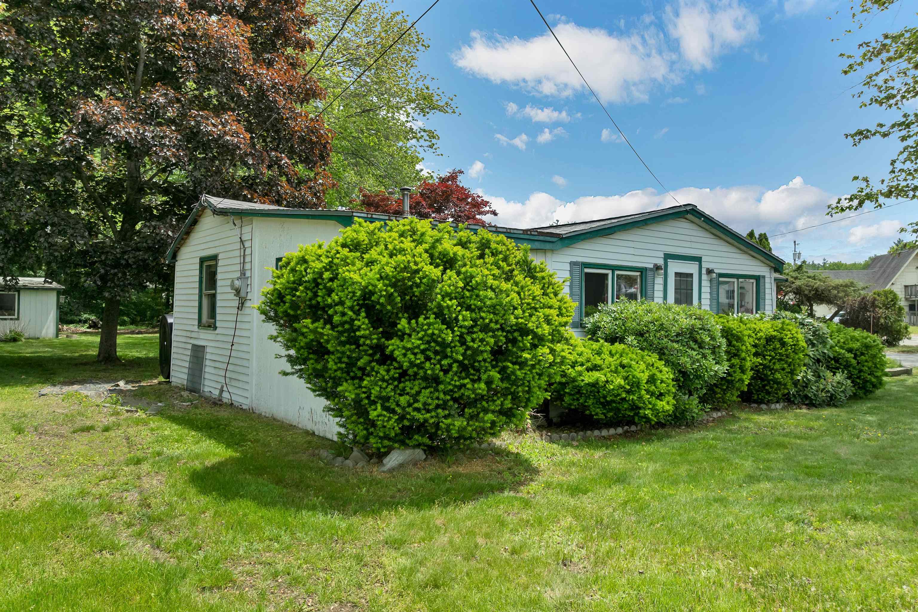 13 Elm Street Epping, NH 03042 - Photo 26 of 47