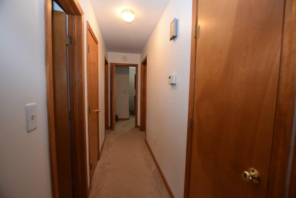 13207 Licklider Road Conover, OH 45317 - Photo 11 of 42 Licklider10