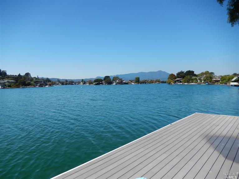 74 Lagoon Road Belvedere, CA 94920 - Photo 1 of 1 Gallery Image 1
