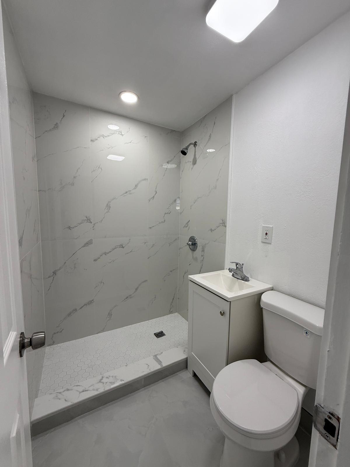 4400 Southwest 36th Street West Park, FL 33023 - Photo 13 of 23 PHOTO-2025-11-28-14-11-25 2