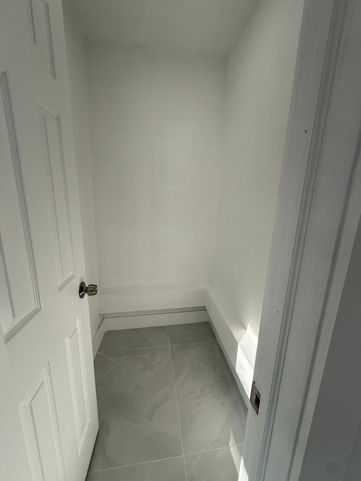 4400 Southwest 36th Street West Park, FL 33023 - Photo 16 of 23 PHOTO-2025-11-28-14-11-24 5