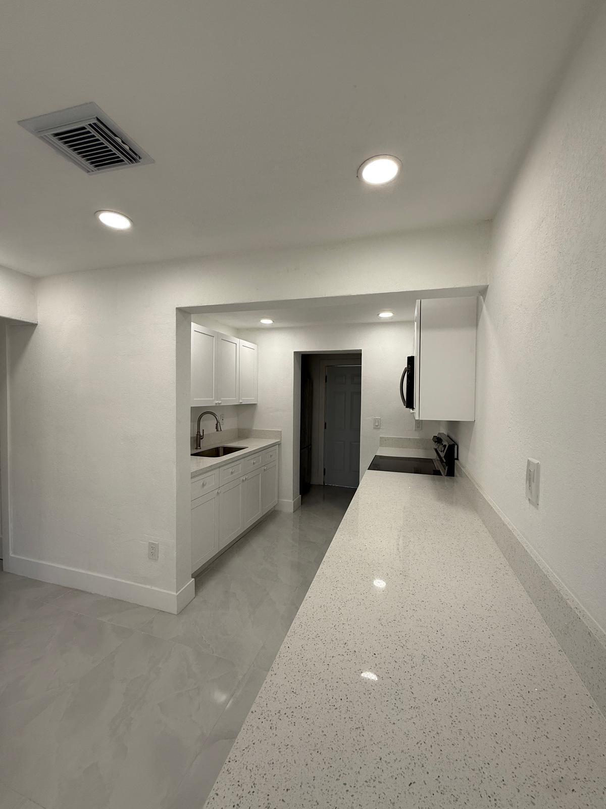 4400 Southwest 36th Street West Park, FL 33023 - Photo 2 of 23 PHOTO-2025-11-28-14-11-23 3