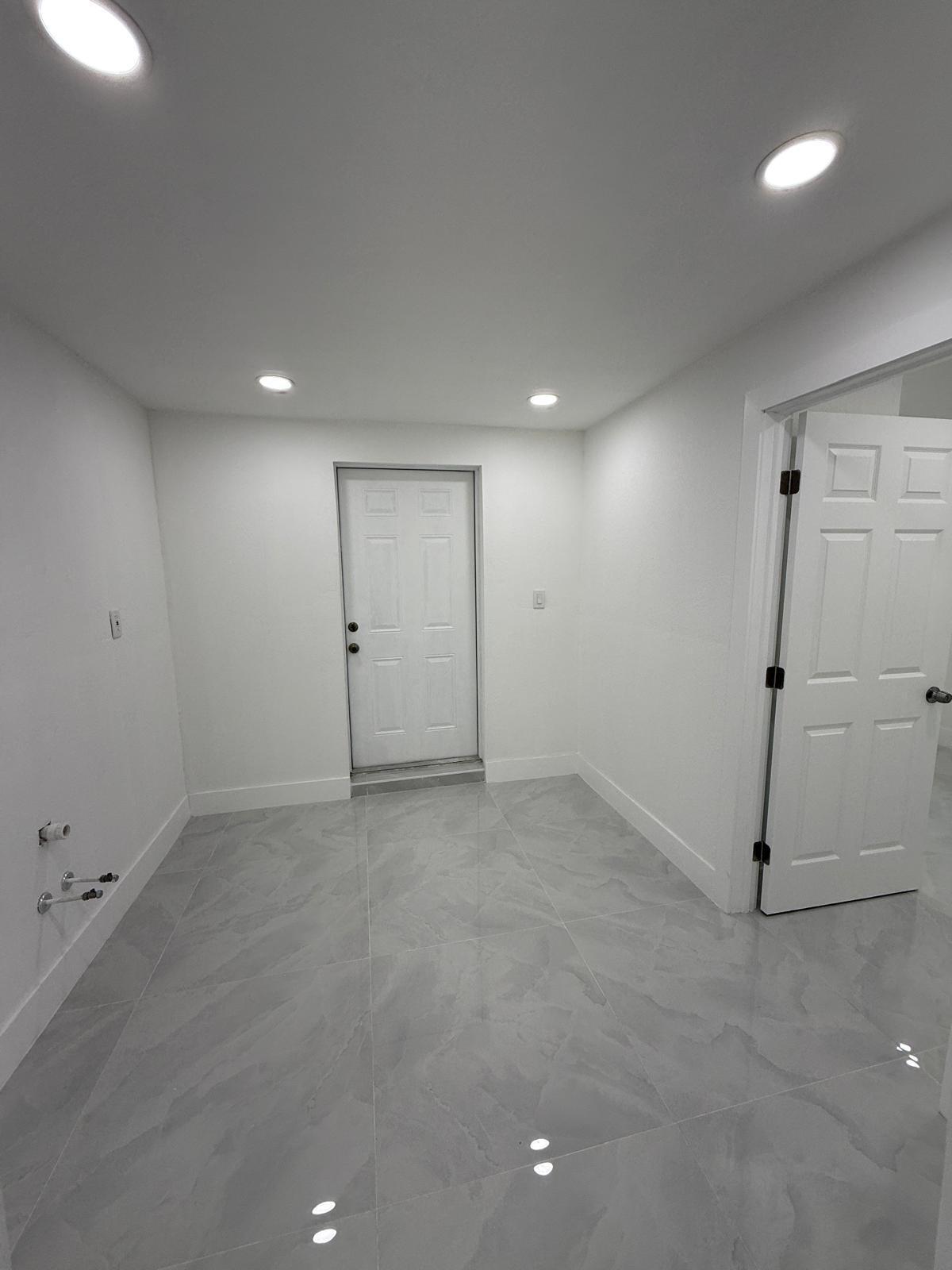 4400 Southwest 36th Street West Park, FL 33023 - Photo 9 of 23 PHOTO-2025-11-28-14-11-24 2