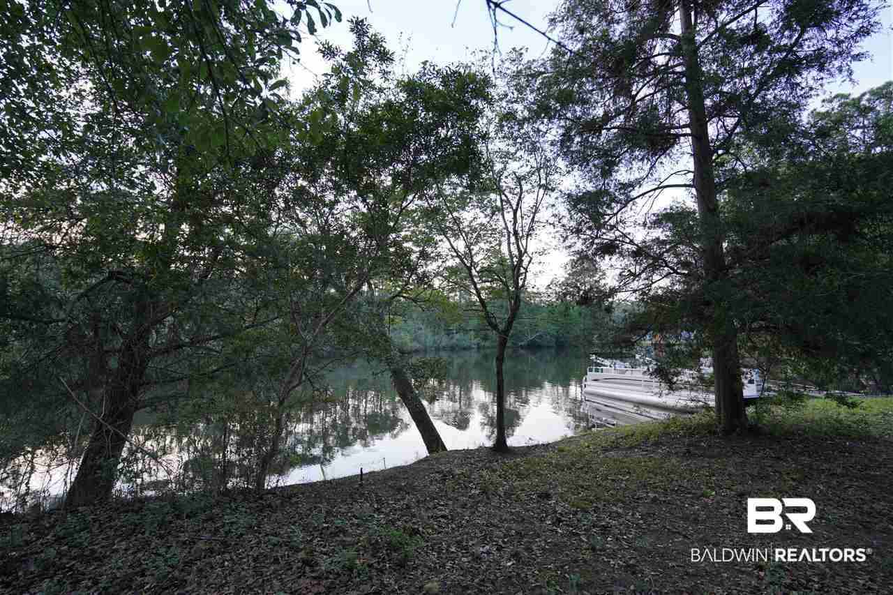 10051 Boynton Road Elberta, AL 36530 - Photo 42 of 47