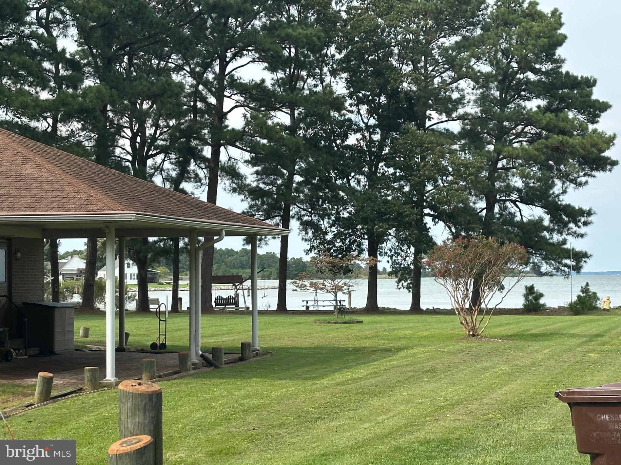 1022 River Point Road Cambridge, MD 21613 - Photo 21 of 56 Gallery Image 21