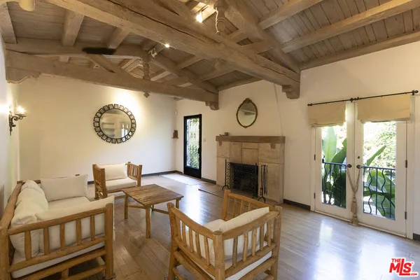 $15,750 | 1407 North Beverly Drive, Beverly Hills, CA 90210