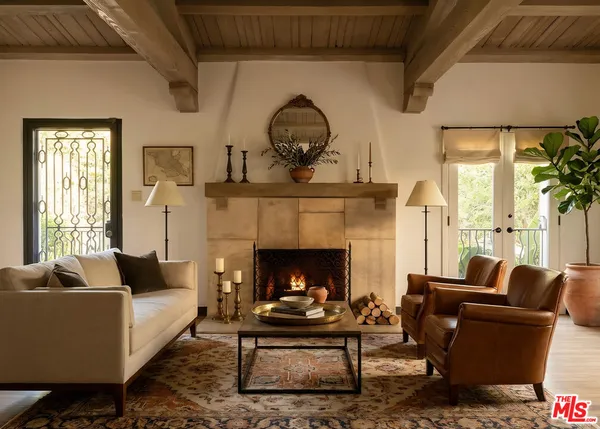 $15,750 | 1407 North Beverly Drive, Beverly Hills, CA 90210