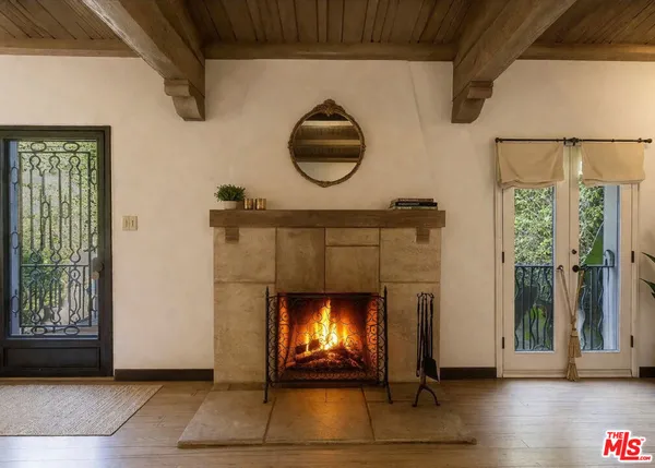 $15,750 | 1407 North Beverly Drive, Beverly Hills, CA 90210