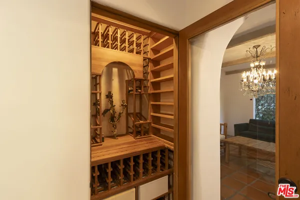 $15,750 | 1407 North Beverly Drive, Beverly Hills, CA 90210