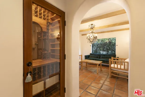 $15,750 | 1407 North Beverly Drive, Beverly Hills, CA 90210