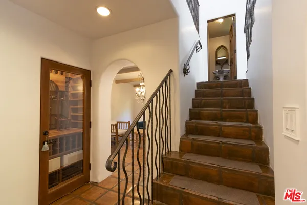 $15,750 | 1407 North Beverly Drive, Beverly Hills, CA 90210