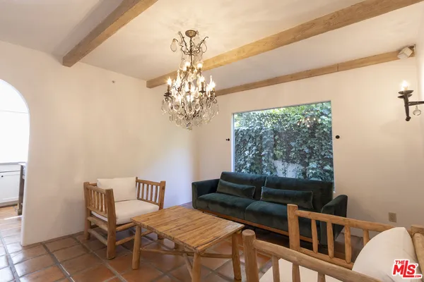 $15,750 | 1407 North Beverly Drive, Beverly Hills, CA 90210