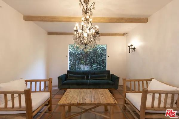 $15,750 | 1407 North Beverly Drive, Beverly Hills, CA 90210