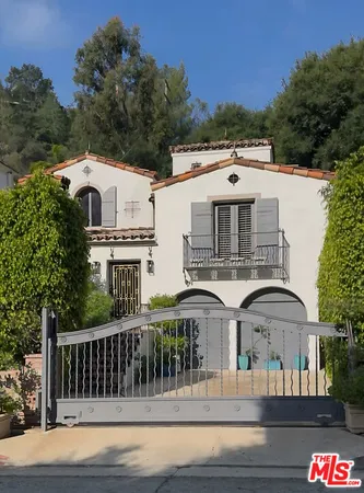 $15,750 | 1407 North Beverly Drive, Beverly Hills, CA 90210