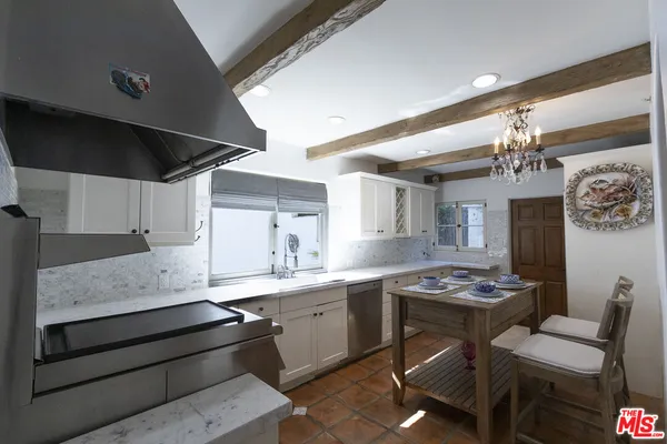 $15,750 | 1407 North Beverly Drive, Beverly Hills, CA 90210