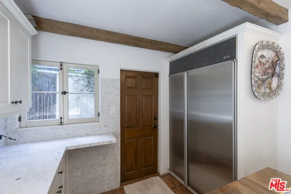 $15,750 | 1407 North Beverly Drive, Beverly Hills, CA 90210