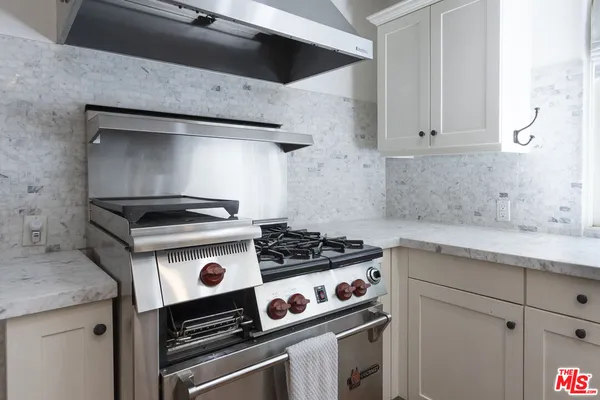 $15,750 | 1407 North Beverly Drive, Beverly Hills, CA 90210