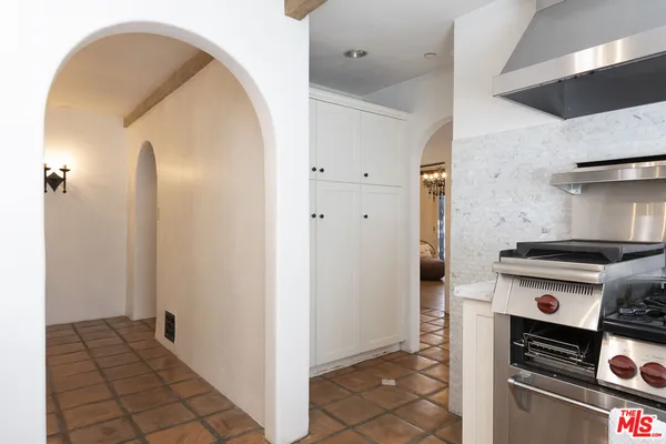 $15,750 | 1407 North Beverly Drive, Beverly Hills, CA 90210