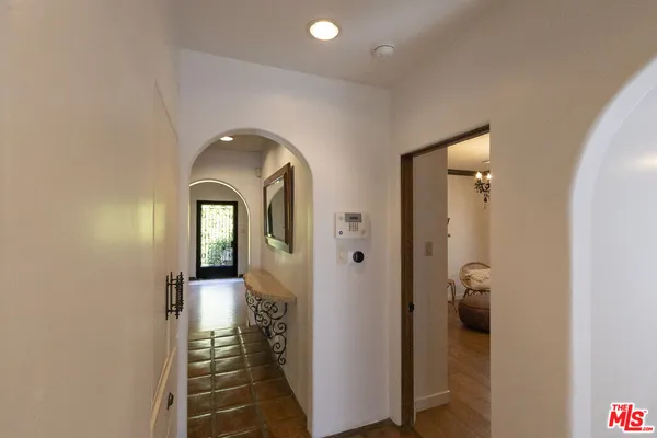 $15,750 | 1407 North Beverly Drive, Beverly Hills, CA 90210