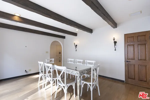 $15,750 | 1407 North Beverly Drive, Beverly Hills, CA 90210