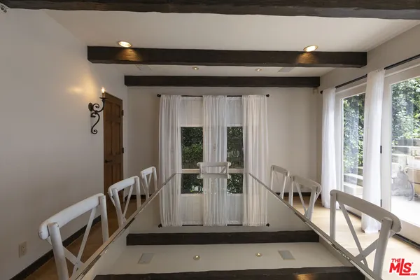 $15,750 | 1407 North Beverly Drive, Beverly Hills, CA 90210