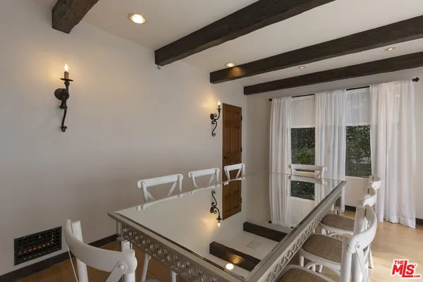 $15,750 | 1407 North Beverly Drive, Beverly Hills, CA 90210