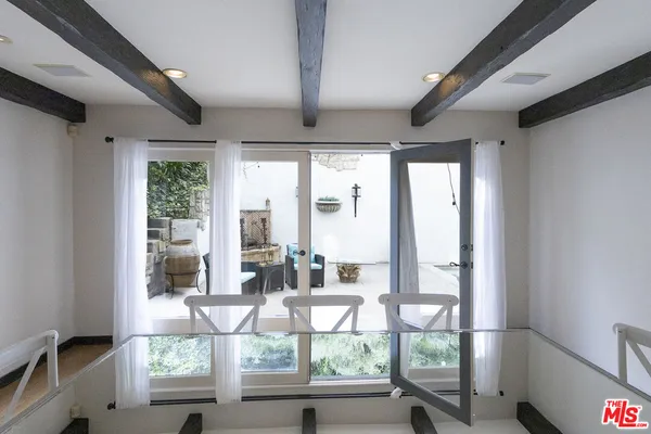 $15,750 | 1407 North Beverly Drive, Beverly Hills, CA 90210