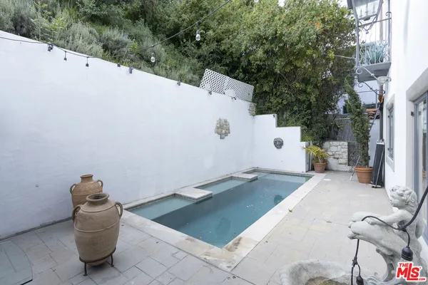 $15,750 | 1407 North Beverly Drive, Beverly Hills, CA 90210