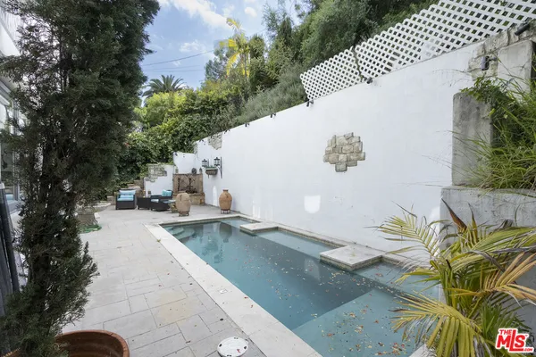 $15,750 | 1407 North Beverly Drive, Beverly Hills, CA 90210