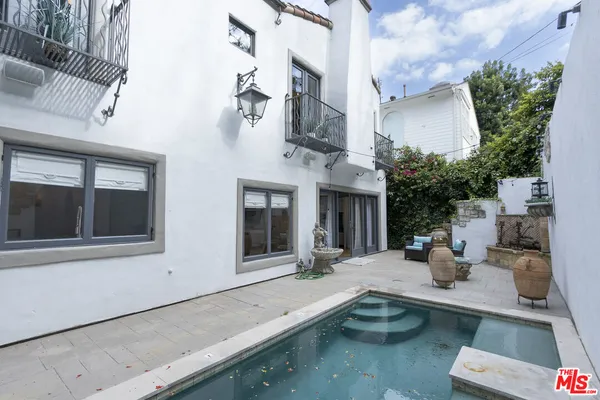 $15,750 | 1407 North Beverly Drive, Beverly Hills, CA 90210