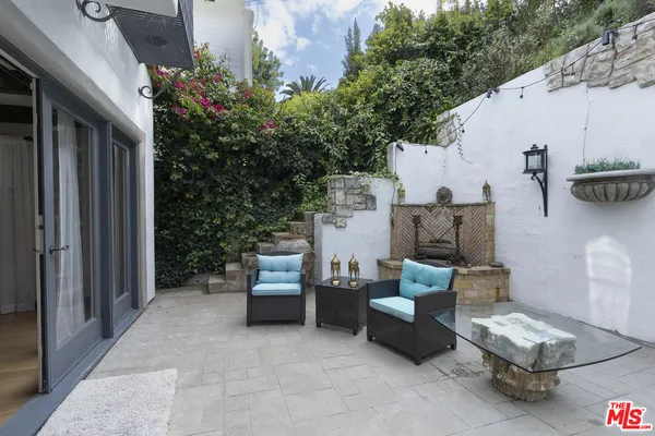 $15,750 | 1407 North Beverly Drive, Beverly Hills, CA 90210