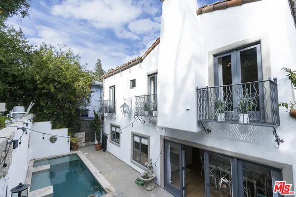 $15,750 | 1407 North Beverly Drive, Beverly Hills, CA 90210