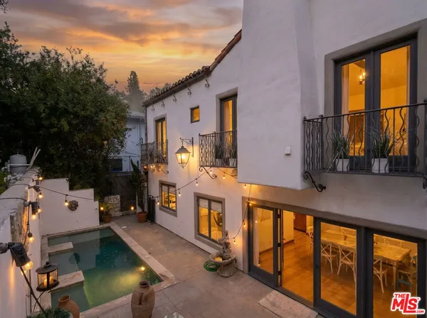 $15,750 | 1407 North Beverly Drive, Beverly Hills, CA 90210