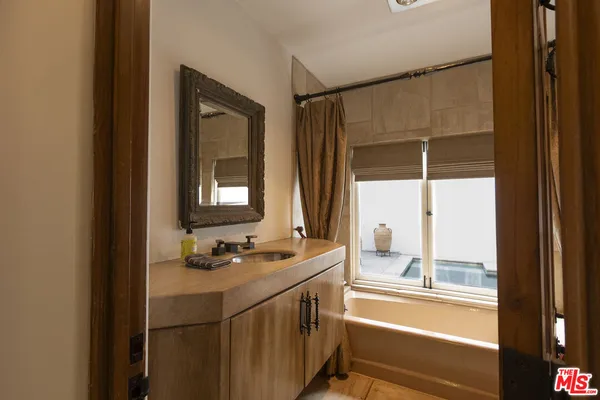 $15,750 | 1407 North Beverly Drive, Beverly Hills, CA 90210