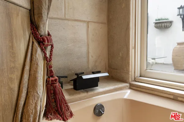 $15,750 | 1407 North Beverly Drive, Beverly Hills, CA 90210