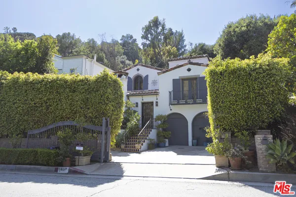 $15,750 | 1407 North Beverly Drive, Beverly Hills, CA 90210