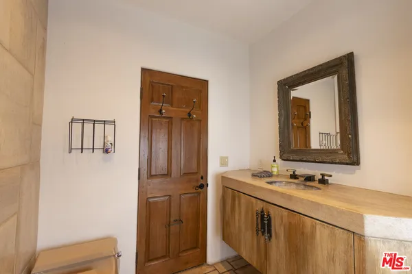 $15,750 | 1407 North Beverly Drive, Beverly Hills, CA 90210