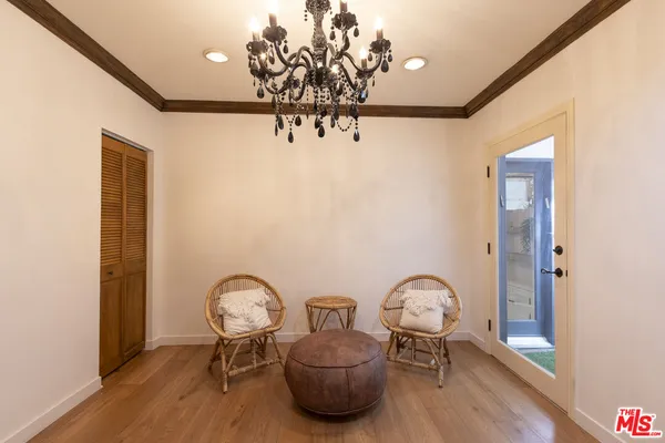 $15,750 | 1407 North Beverly Drive, Beverly Hills, CA 90210